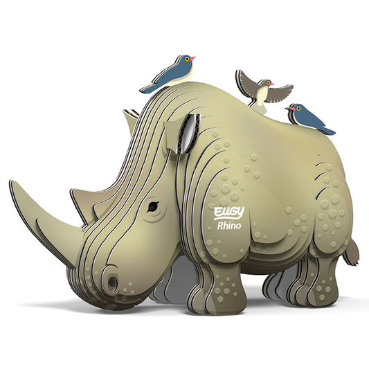 Rhino